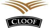 Cloof Wein im Onlineshop TheHomeofWine.co.uk